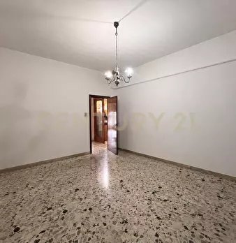 Foto annuncio 32