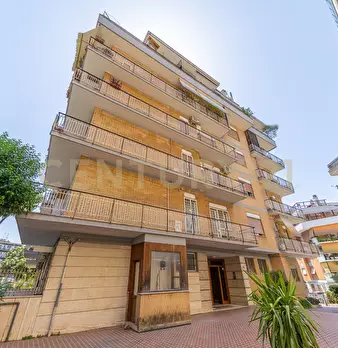 Foto annuncio 112