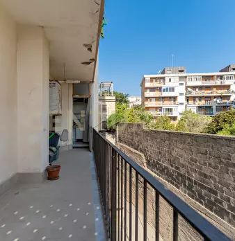 Foto annuncio 27