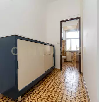 Foto annuncio 27