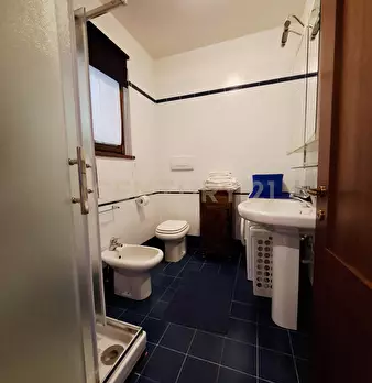 Foto annuncio 22