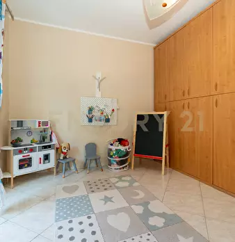 Foto annuncio 59