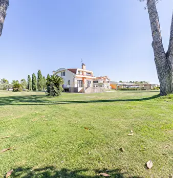 Foto annuncio 78