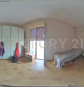 Foto annuncio 48
