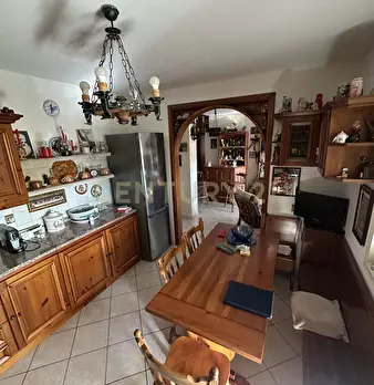 Foto annuncio 21