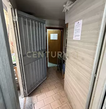 Foto annuncio 24