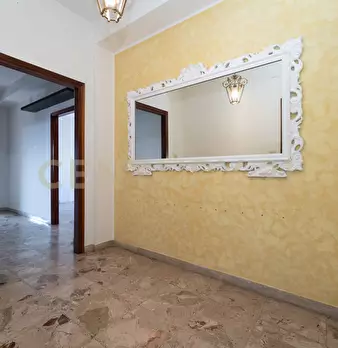 Foto annuncio 21