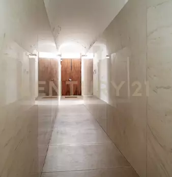 Foto annuncio 11