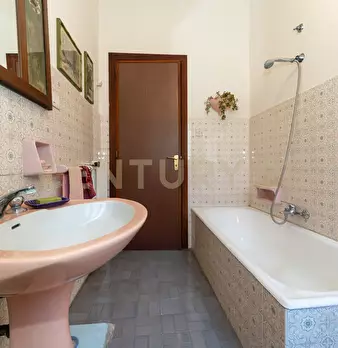 Foto annuncio 40
