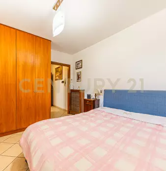 Foto annuncio 26