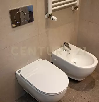 Foto annuncio 18