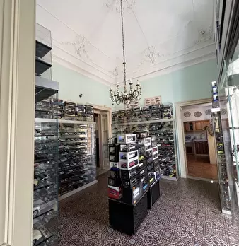 Foto annuncio 18