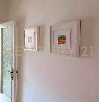 Foto annuncio 28