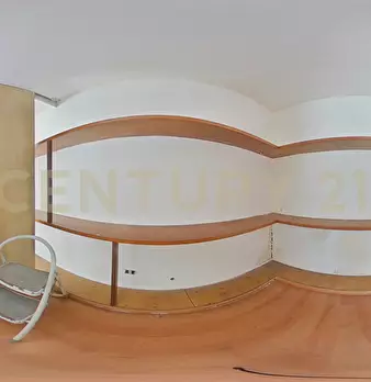 Foto annuncio 36