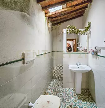 Foto annuncio 28