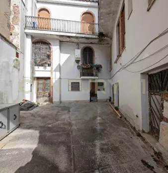 Foto annuncio 32