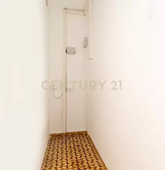 Foto annuncio 23