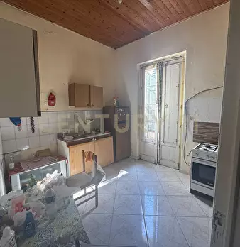 Foto annuncio 27