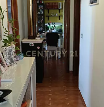 Foto annuncio 19
