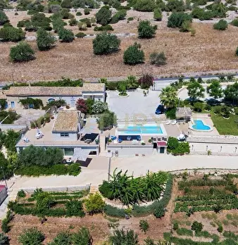 Foto annuncio 19