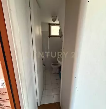 Foto annuncio 16