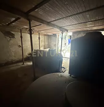Foto annuncio 25