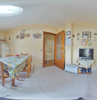 Foto annuncio 85