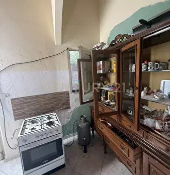 Foto annuncio 29