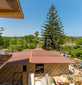 Foto annuncio 20