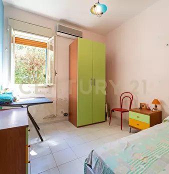 Foto annuncio 21