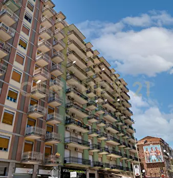 Foto annuncio 32