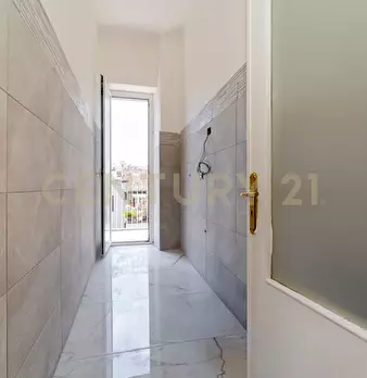 Foto annuncio 12