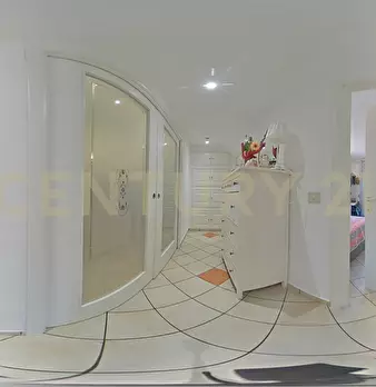 Foto annuncio 40