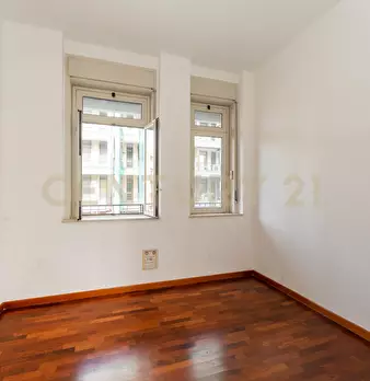 Foto annuncio 32