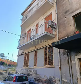 Foto annuncio 4