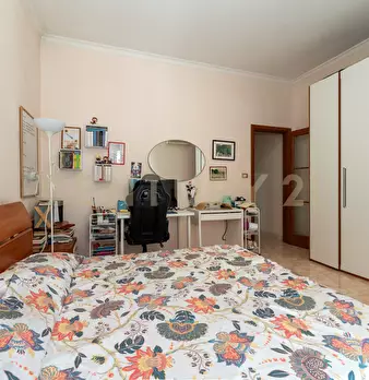 Foto annuncio 35