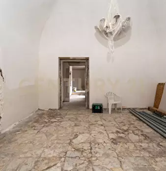 Foto annuncio 19