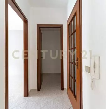 Foto annuncio 23