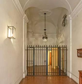 Foto annuncio 18