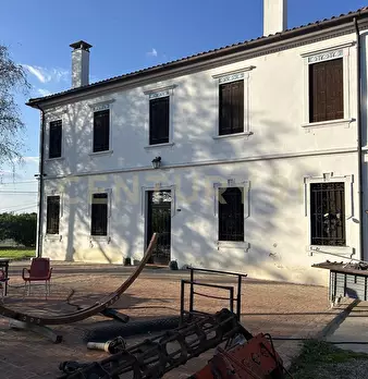 Foto annuncio 42