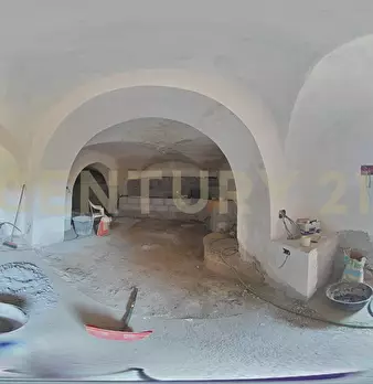 Foto annuncio 53