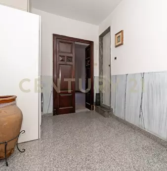 Foto annuncio 12