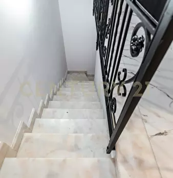 Foto annuncio 29