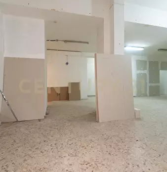 Foto annuncio 9