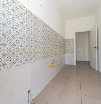 Foto annuncio 29