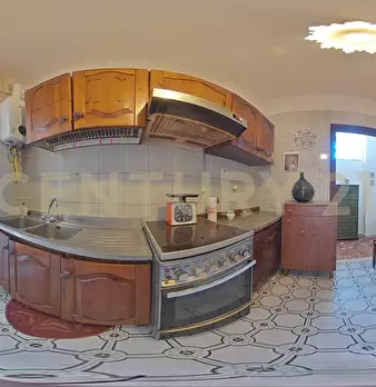 Foto annuncio 51