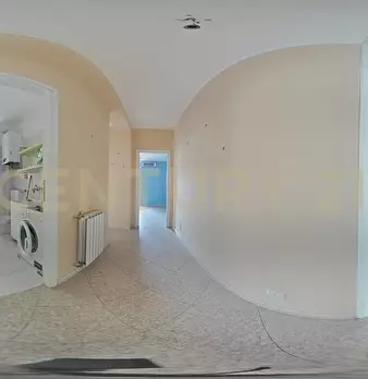 Foto annuncio 46