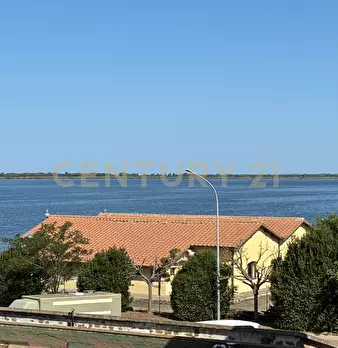 Foto annuncio 19