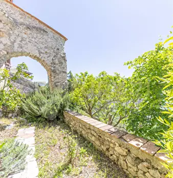 Foto annuncio 108