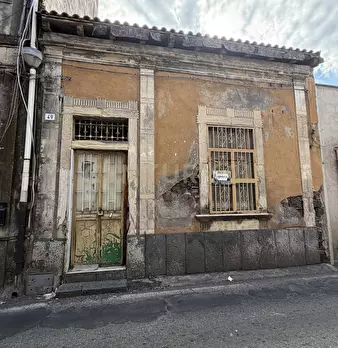 Foto annuncio 6
